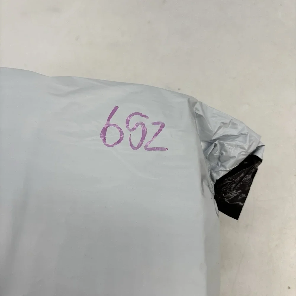 Birkenstock shop confidence